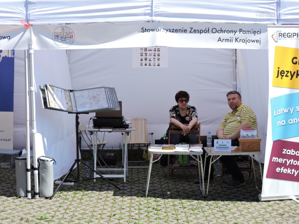 Obrazek posiada pusty atrybut alt; plik o nazwie 2022-06-11-Dni-Legionowa-1024x768.jpg