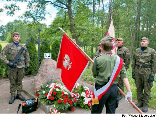 Obrazek posiada pusty atrybut alt; plik o nazwie Wiesci-Nieporeckie-nr-6245-z-dnia-1-lipca-2022-r.-–-Gmina-Nieporet-1.png